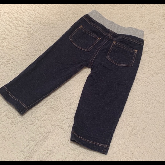 Jeans - Picture 3 of 3